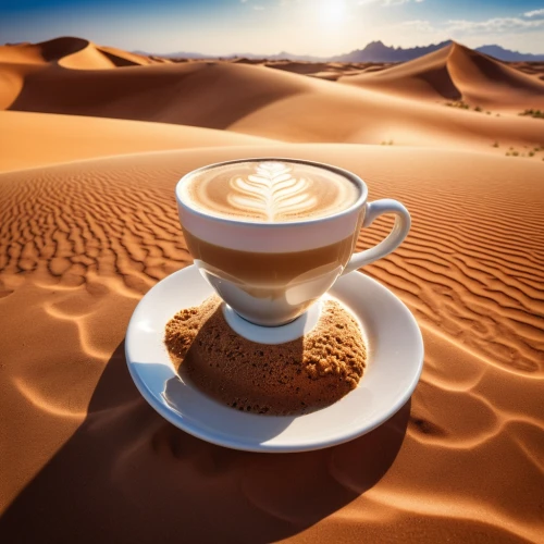 marocchino,libyan desert,cappuccino,arabic coffee,arabica,a cup of coffee,mocaccino,coffee background,dutch coffee,hot coffee,dubai desert,capuchino,ground coffee,cup of coffee,desert,espressino,sahara desert,cup coffee,caffè macchiato,namib desert