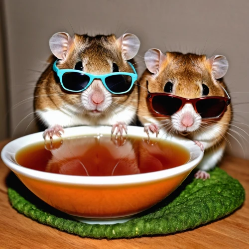 hamster frames,guinea pigs,hamster buying,rodents,baby rats,ratatouille,mice,hamster shopping,mouse bacon,dinner for two,gerbil,vintage mice,straw mouse,drinking party,rataplan,in the bowl,lilo,ray-ban,teacup pigs,white footed mice,Photography,General,Realistic