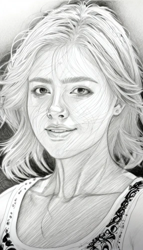 charcoal drawing,girl drawing,pencil drawing,pencil art,digital art,graphite,photo painting,digital artwork,digiart,pencil drawings,woman face,woman portrait,charcoal pencil,in photoshop,potrait,digital drawing,digital creation,woman's face,pencil and paper,illustrator,Design Sketch,Design Sketch,Character Sketch