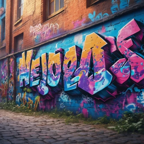 graffiti,berlin-kreuzberg,hamburg,graffiti art,berlin,krakow,grafiti,warsaw,berlin germany,grafitti,helsinki,grafitty,blauhaus,katowice,ruhr area,budapest,leipzig,malmö,brno,magdeburg,Photography,General,Commercial