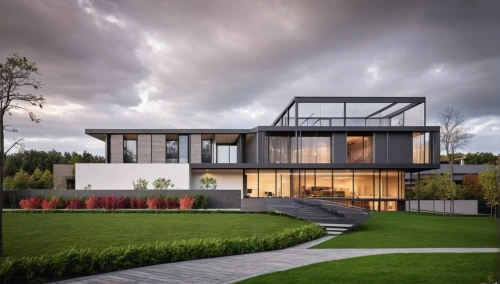 modern house,modern architecture,cube house,danish house,cubic house,dunes house,timber house,contemporary,residential house,smart home,smart house,glass facade,luxury property,modern style,beautiful home,frisian house,wooden house,eco-construction,house shape,luxury home,Photography,General,Realistic