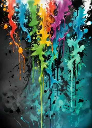 graffiti splatter,paint splatter,color powder,printing inks,paint strokes,watercolor paint strokes,crayon background,splatter,the festival of colors,colors background,colorful tree of life,colorful foil background,thick paint strokes,paint,colorful background,cmyk,color background,artist color,paints,colorfull,Conceptual Art,Graffiti Art,Graffiti Art 08