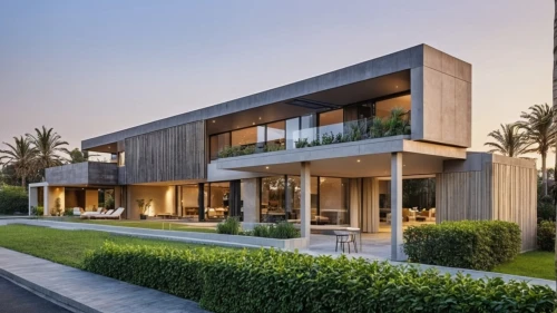 modern house,modern architecture,luxury home,dunes house,luxury property,modern style,beautiful home,residential house,smart house,smart home,luxury real estate,residential,cube house,contemporary,large home,luxury home interior,house shape,residential property,florida home,bendemeer estates,Photography,General,Realistic