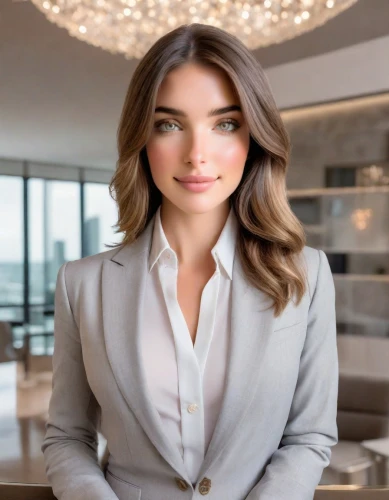 real estate agent,business woman,business girl,dhabi,ceo,businesswoman,bussiness woman,business women,abu-dhabi,business angel,concierge,pantsuit,receptionist,linkedin icon,abu dhabi,estate agent,georgia,blur office background,woman in menswear,secretary,Photography,Realistic