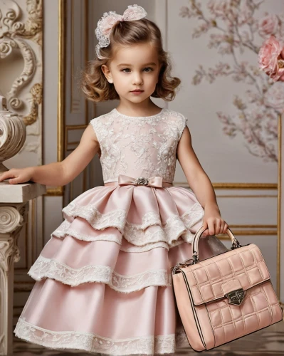 little girl in pink dress,little girl dresses,doll dress,diaper bag,baby & toddler clothing,child model,dollhouse accessory,fashion doll,dress doll,princess sofia,little princess,girly,baby accessories,quinceanera dresses,babies accessories,vintage doll,clove pink,tea party collection,quinceañera,fashion dolls,Photography,General,Natural