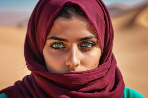 islamic girl,muslim woman,bedouin,arab,women's eyes,arabian,hijaber,united arab emirates,regard,hijab,indian woman,jordanian,girl in cloth,indian girl,arabia,omani,yemeni,ethiopian girl,muslima,woman portrait