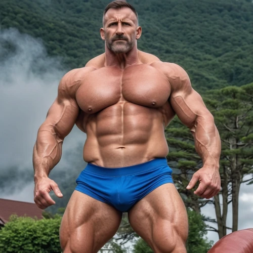 edge muscle,body building,bodybuilding,bodybuilder,muscle man,body-building,danila bagrov,muscular build,crazy bulk,strongman,bodybuilding supplement,muscular,muscle angle,uomo vitruviano,muscle icon,austin stirling,zurich shredded,muscle,buy crazy bulk,fitness and figure competition,Photography,General,Realistic