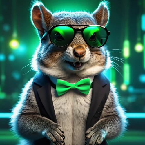 musical rodent,rocket raccoon,business man,squirell,racked out squirrel,lab mouse icon,rodentia icons,twitch icon,kasperle,suit actor,szymbark,color rat,businessman,formal guy,raccoon,ferret,blogger icon,pubg mascot,businessperson,rataplan,Photography,General,Realistic