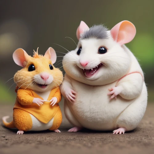 rodentia icons,white footed mice,rodents,mice,anthropomorphized animals,ratatouille,baby rats,vintage mice,hamster,gerbil,cute animals,whimsical animals,lilo,hamster buying,rats,rat na,rataplan,small animals,white footed mouse,lab mouse icon