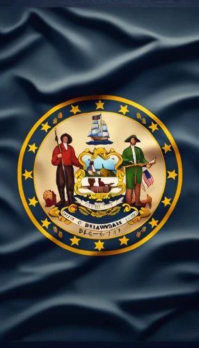 virginia,navy,nautical banner,united states navy,maryland,us navy,new jersey,massachusetts,governor,usn,new england,pennsylvania,hd flag,navy burial,flag of the united states,san juan,christopher columbus,gov,pirate flag,naval officer