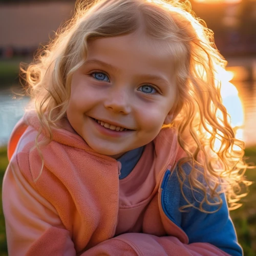 child portrait,child in park,little girl in pink dress,photographing children,helios 44m7,a girl's smile,portrait photography,photos of children,child model,little girl in wind,girl portrait,helios44,helios 44m,children's eyes,portrait photographers,child girl,little girl,children's photo shoot,sony alpha 7,little girl with balloons,Photography,General,Realistic
