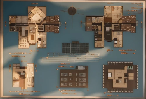 circuit board,pcb,printed circuit board,integrated circuit,wall plate,circuitry,floor plan,main board,house floorplan,floorplan home,mother board,microcontroller,terminal board,computer chips,computer chip,fractal design,motherboard,wifi transparent,optoelectronics,circuit prototyping,Photography,General,Realistic