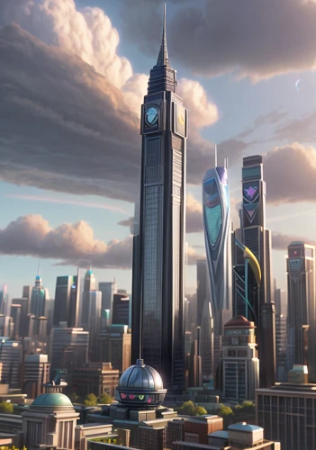dubai,tallest hotel dubai,futuristic architecture,the skyscraper,skyscraper,burj,futuristic landscape,sky city,skyscrapers,skycraper,skyline,jumeirah,burj khalifa,uae,tall buildings,abu-dhabi,metropolis,united arab emirates,dhabi,doha