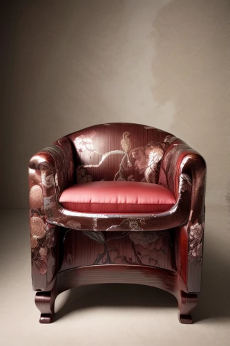 antique furniture,armchair,wing chair,chaise longue,danish furniture,embossed rosewood,chaise lounge,chaise,furniture,settee,upholstery,seating furniture,hunting seat,soft furniture,floral chair,loveseat,recliner,chair png,chair,antler velvet