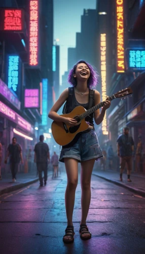 ukulele,guitar player,violin woman,banjo player,guitar,banjo uke,musician,violinist,guitarist,violin player,concert guitar,la violetta,cavaquinho,b3d,playing the guitar,banjo,guitor,street musician,woman playing violin,violinist violinist,Photography,Artistic Photography,Artistic Photography 11