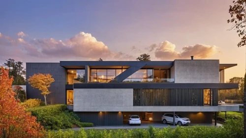 modern house,modern architecture,cubic house,cube house,dunes house,timber house,contemporary,cube stilt houses,mid century house,residential house,danish house,beautiful home,house shape,modern style,residential,eco-construction,ruhl house,frame house,two story house,smart house,Photography,General,Realistic