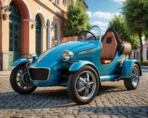 bugatti type 35,bugatti type 55,bugatti type 51,delage d8-120,bugatti,bugatti type 57,austin 7,morgan electric car,opel record p1,volkswagen 1-litre car,1000miglia,alfa romeo p2,e-car in a vintage look,bugatti type 57s atalante number 57502,messerschmitt kr200,isotta fraschini tipo 8,bugatti royale,volkswagen 181,citroen 2cv,citroen,Photography,General,Realistic