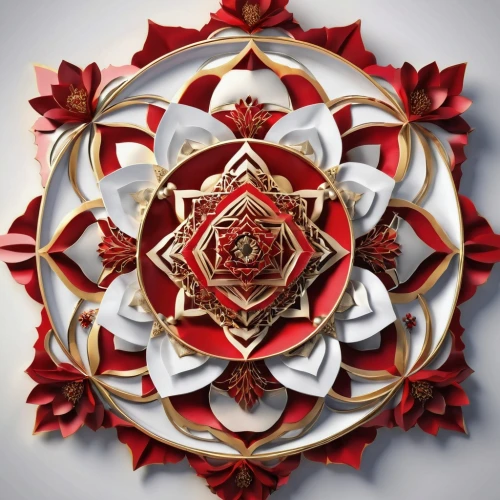 mandala framework,mandala flower,mandala,flower of life,fire mandala,sacred lotus,mandala art,flower mandalas,sacred geometry,mandala flower illustration,mandala illustration,root chakra,mandalas,kaleidoscope art,stone lotus,mandala design,lotus png,dharma wheel,flowers mandalas,fractals art,Photography,General,Realistic