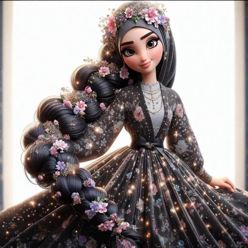 doll dress,handmade doll,artist doll,fashion doll,dress doll,fashion dolls,rapunzel,designer dolls,cloth doll,vintage doll,clay doll,female doll,doll figure,painter doll,girl doll,flower girl,collectible doll,japanese doll,ball gown,doll