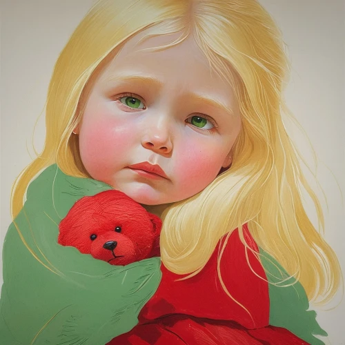 painter doll,child portrait,poppy red,watermelon painting,girl in a wreath,kids illustration,female doll,artist doll,rosehips,girl with cloth,wooden doll,child girl,girl in flowers,eglantine,girl picking apples,the little girl,vintage doll,cloves schwindl inge,blonde girl with christmas gift,little red riding hood,Photography,Documentary Photography,Documentary Photography 10
