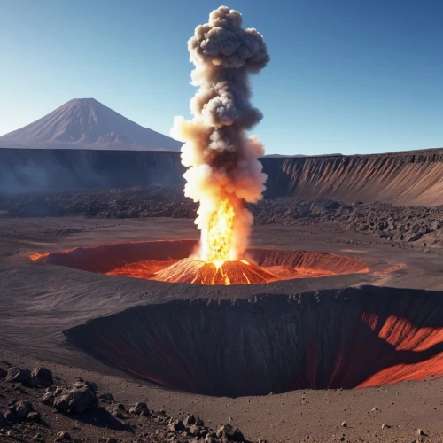active volcano,shield volcano,smoking crater,volcanic activity,types of volcanic eruptions,gorely volcano,volcanic field,volcanic crater,volcano,stratovolcano,the volcano avachinsky,volcanic landscape,volcanic,the volcano,volcanism,krafla volcano,volcano pool,volcanos,the volcanic cone,volcanic eruption,Photography,General,Realistic