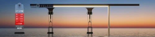 energy-saving lamp,led lamp,construction pole,fluorescent lamp,light stand,light posts,floor lamp,portable light,lighting accessory,mooring post,patio heater,lighting system,traffic lamp,fishing rod,hanging lamp,overhead umbrella,desk lamp,safety buoy,manfrotto tripod,delineator posts,Photography,General,Realistic