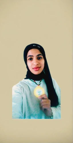 hijaber,islamic girl,muslim woman,bahraini gold,hijab,youtube card,abaya,muslim background,arab,kheer,mubarak,kahwah,henna frame,harira,dulzaina,eid,digital photo frame,yellow background,photo frame,naqareh