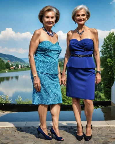 social,rapperswil,mom and daughter,fallen heroes of north macedonia,rapperswil-jona,virtuelles treffen,catering service bern,aare,70 years,women fashion,ladies clothes,styria,pensioners,sound of music,mazarine blue,andernach,women's clothing,danube cruise,women clothes,titisee,Photography,General,Realistic