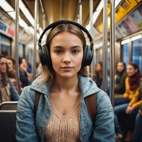 listening to music,wireless headphones,headphones,wireless headset,headphone,listening,audio player,music on your smartphone,the listening,the girl at the station,tinnitus,head phones,hearing,audio accessory,headset,audiophile,music player,handsfree,to listen,earbuds,Photography,General,Commercial