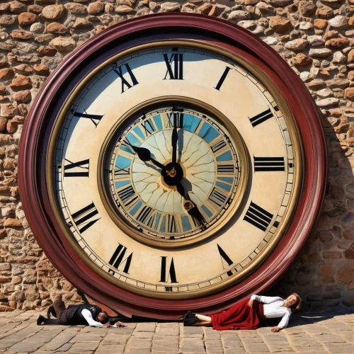 wall clock,hanging clock,clock face,grandfather clock,time pointing,old clock,sand clock,new year clock,valentine clock,world clock,clock,quartz clock,four o'clocks,clocks,clockmaker,time display,tower clock,time spiral,running clock,astronomical clock,Photography,General,Realistic