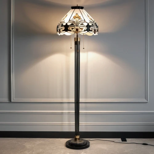 floor lamp,table lamp,table lamps,bedside lamp,cuckoo light elke,master lamp,asian lamp,light fixture,sconce,led lamp,halogen light,japanese lamp,retro lamp,stone lamp,halogen spotlights,gas lamp,wall lamp,desk lamp,spot lamp,energy-saving lamp,Photography,General,Realistic