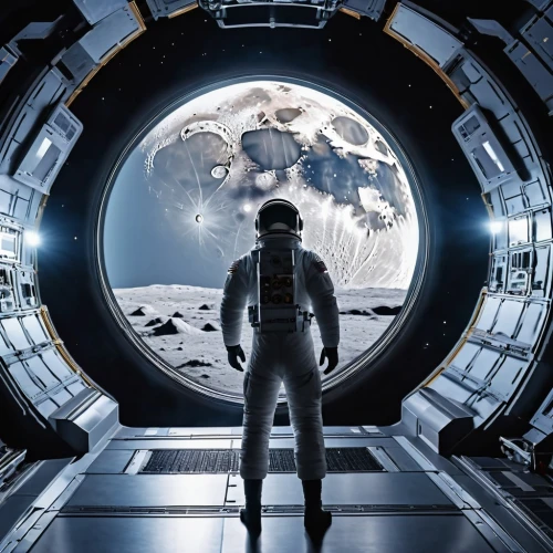 earth rise,space walk,space-suit,astronaut suit,astronaut helmet,spacesuit,space suit,astronaut,astronautics,space travel,space art,robot in space,earth station,space voyage,arrival,spacewalk,andromeda,lost in space,spacewalks,astronauts,Photography,General,Realistic