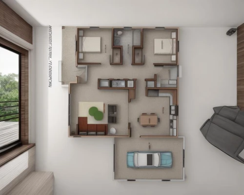 floorplan home,apartment,shared apartment,an apartment,modern room,house floorplan,loft,home interior,sky apartment,penthouse apartment,smart home,bonus room,apartments,inverted cottage,interior modern design,apartment house,floor plan,appartment building,modern decor,modern living room,Common,Common,Natural