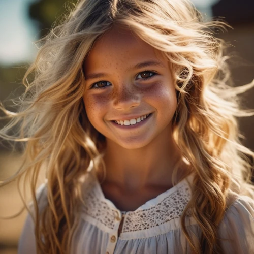 little girl in wind,blond girl,a girl's smile,child model,child portrait,girl portrait,portrait photography,little girl,little girl dresses,blonde girl,photographing children,little girls,child girl,children's photo shoot,beautiful girl,relaxed young girl,little girl in pink dress,photos of children,the little girl,portrait photographers,Photography,General,Cinematic