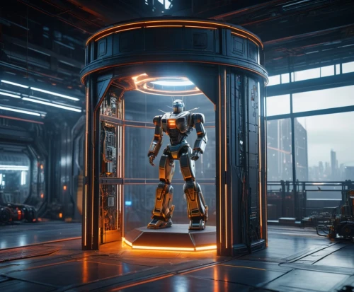 metallic door,portal,symetra,steel door,scifi,steel man,robot icon,cybernetics,robot in space,ironman,war machine,neon human resources,sci-fi,sci - fi,nova,droid,sci fi,data exchange,bolt-004,sci fi surgery room,Photography,General,Sci-Fi