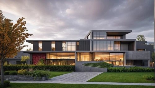 modern house,modern architecture,landscape design sydney,landscape designers sydney,cube house,cubic house,residential house,dunes house,contemporary,luxury home,residential,glass facade,modern style,smart house,garden design sydney,danish house,two story house,beautiful home,3d rendering,luxury property,Photography,General,Realistic