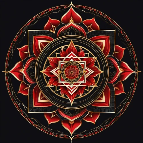 mandala framework,mandala,fire mandala,mandala illustration,mandala design,dharma wheel,mandala background,mandala flower,mandala art,mandala illustrations,mandala flower illustration,mandala pattern,mandalas,root chakra,mandala drawing,lotus png,sacred lotus,sacred geometry,kaleidoscope art,mandala elephant,Photography,General,Realistic