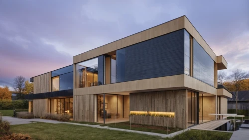 modern house,cubic house,modern architecture,timber house,cube house,wooden house,dunes house,residential house,cube stilt houses,housebuilding,smart house,house shape,eco-construction,smart home,frame house,danish house,metal cladding,residential,wooden facade,archidaily,Photography,General,Realistic