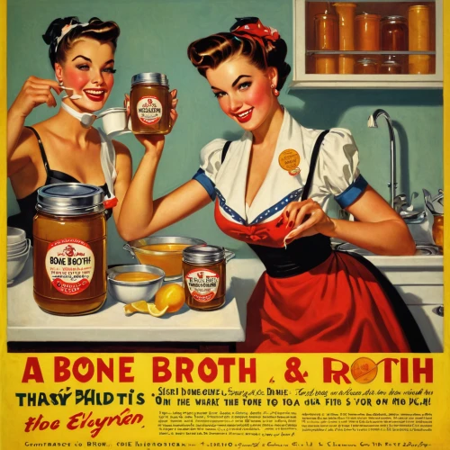 vintage advertisement,old ads,honey products,vintage advert,vintage labels,health products,margarine,dairy products,first aid kit,advertisement,retro 1950's clip art,vintage 1950s,cooking oil,yeast extract,pomade,pectin,tin sign,fruit butter,chicken broth,dairy product,Illustration,Retro,Retro 10