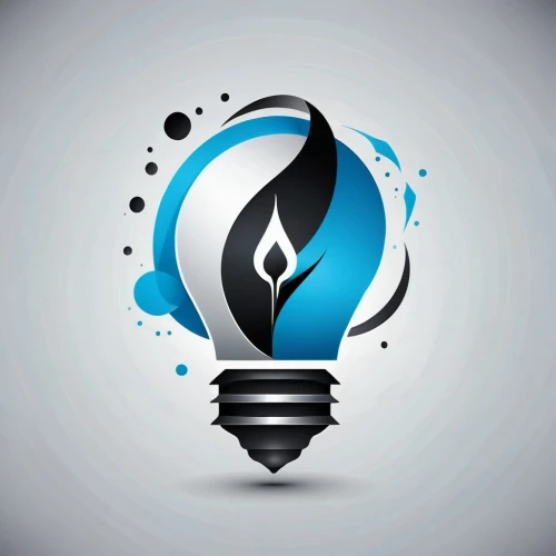 wordpress icon,incandescent light bulb,energy-saving bulbs,automotive light bulb,wordpress development service,wordpress logo,incandescent lamp,growth icon,wordpress design,wordpress development,energy-saving lamp,electrical contractor,bulb,dribbble icon,flood light bulbs,light bulb,blue lamp,electric bulb,igniter,social logo,Unique,Design,Logo Design