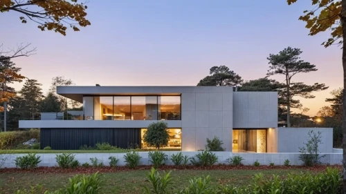 modern house,modern architecture,cube house,dunes house,mid century house,cubic house,contemporary,exposed concrete,beautiful home,residential house,modern style,house in the forest,mid century modern,two story house,frame house,new england style house,house shape,danish house,ruhl house,smart house,Photography,General,Realistic