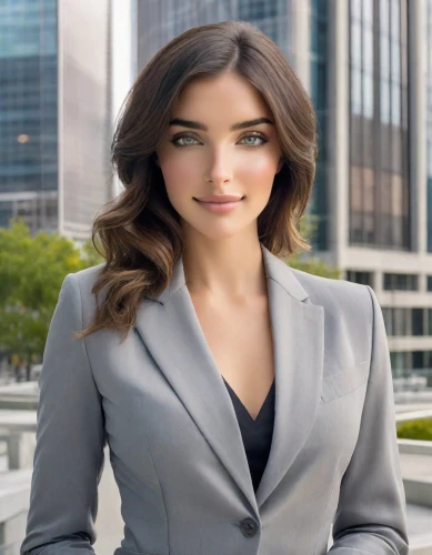 business woman,real estate agent,businesswoman,blur office background,business girl,ceo,sprint woman,attorney,stock exchange broker,bussiness woman,business women,secretary,lawyer,newscaster,business angel,financial advisor,suit,mayor,businessperson,businesswomen,Photography,Realistic