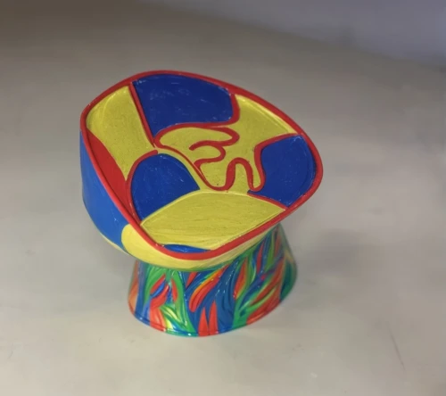 paper ball,ball cube,bouncy ball,spirit ball,vinyl dice,rubik's cube,rubik,wooden spinning top,rubics cube,spinning top,rubiks cube,rubik cube,foil balloon,ball fortune tellers,dodecahedron,ceramics,prism ball,wooden ball,rubiks,stone ball,Photography,General,Realistic