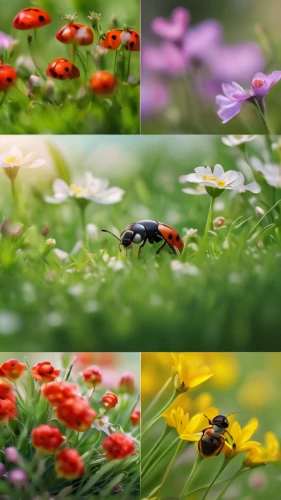 bumblebees,insects,beetles,macro world,hover fly,wild bee,macro photography,stingless bees,solitary bees,insects feeding,pollination,ladybug,blister beetles,bee,rose beetle,macro shooting,ladybird beetle,giant bumblebee hover fly,pollinator,bumblebee fly,Photography,General,Natural