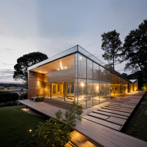 glass facade,modern house,cubic house,structural glass,modern architecture,timber house,cube house,residential house,dunes house,mirror house,smart home,frame house,glass wall,glass facades,summer house,glass panes,archidaily,danish house,glass roof,beautiful home