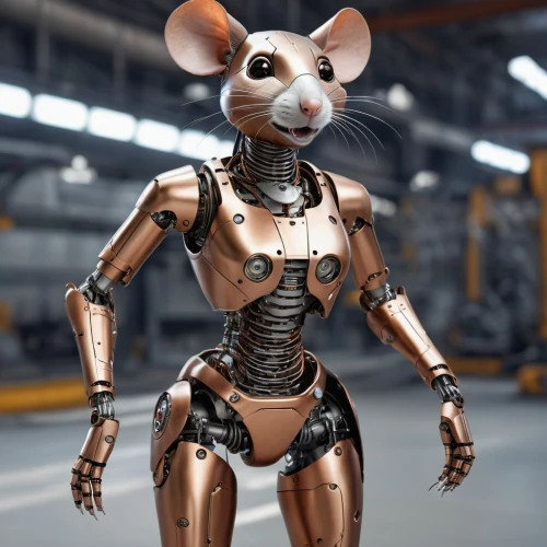 computer mouse,rat,mouse,dormouse,rat na,jerboa,rodent,color rat,3d model,chat bot,musical rodent,anthropomorphized animals,armored animal,rataplan,mice,field mouse,mouse trap,mouse bacon,cybernetics,cgi