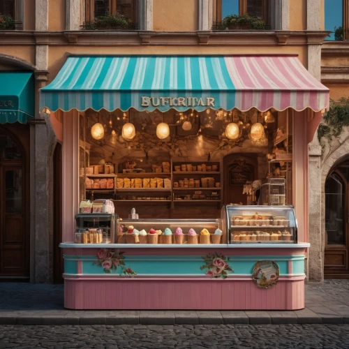 french confectionery,pâtisserie,pastry shop,ice cream stand,ice cream shop,viennese cuisine,bakery,confectionery,ice cream cart,parisian coffee,florence,florentine,cake shop,paris cafe,italian ice,sweet pastries,street cafe,soap shop,pastries,fruit stand,Photography,General,Fantasy