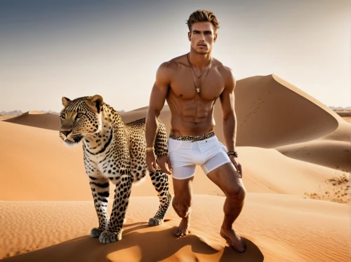 desert background,photo shoot with a lion cub,exotic animals,cheetah,admer dune,animal print,cheetahs,capture desert,namib rand,leopard,desert safari,namibia,desert fox,argentina desert,argan,male model,arabian mau,camelride,sahara,wild animals,Photography,Documentary Photography,Documentary Photography 17