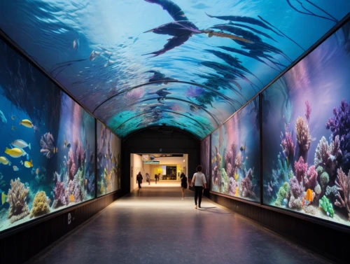 aquariums,aquarium decor,otaru aquarium,aquarium,acquarium,ozeaneum,marine tank,aquarium lighting,sealife,school of fish,under the sea,aquatic animals,sea life underwater,the dubai mall entrance,aquarium fish,underwater world,house of the sea,sea life,under sea,aquarium inhabitants