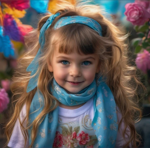 beautiful girl with flowers,girl in flowers,child portrait,little girl in wind,flower girl,girl portrait,mystical portrait of a girl,little girl,child girl,child model,portrait photography,children's photo shoot,little girl in pink dress,little princess,portrait photographers,little girl fairy,ukrainian,vintage girl,the little girl,innocence,Photography,General,Fantasy